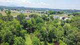 1351 Willow Creek Lane - Photo 4
