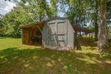 1351 Willow Creek Lane - Photo 41