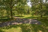1351 Willow Creek Lane - Photo 42