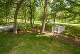 1351 Willow Creek Lane - Photo 43