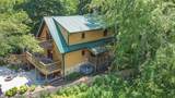 1351 Willow Creek Lane - Photo 47