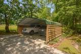 1351 Willow Creek Lane - Photo 52