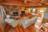 1351 Willow Creek Lane - Photo 7