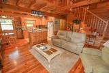 1351 Willow Creek Lane - Photo 9