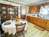 1585 Hill Road - Photo 10