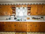 1585 Hill Road - Photo 11