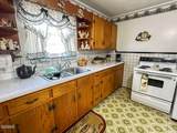 1585 Hill Road - Photo 13