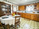 1585 Hill Road - Photo 14
