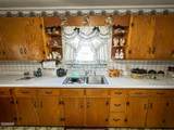 1585 Hill Road - Photo 15
