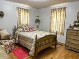 1585 Hill Road - Photo 16