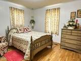 1585 Hill Road - Photo 17