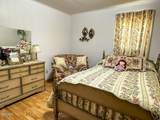 1585 Hill Road - Photo 18