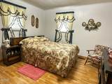 1585 Hill Road - Photo 19