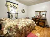 1585 Hill Road - Photo 20