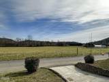 1585 Hill Road - Photo 37