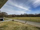 1585 Hill Road - Photo 38