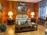 1585 Hill Road - Photo 6