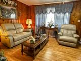 1585 Hill Road - Photo 7