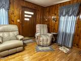 1585 Hill Road - Photo 8