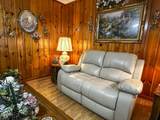 1585 Hill Road - Photo 9