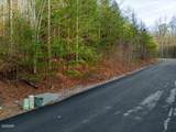 Lot 50 Harvest Moon Road - Photo 1