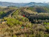 Lot 50 Harvest Moon Road - Photo 14