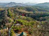 Lot 50 Harvest Moon Road - Photo 15