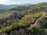 Lot 50 Harvest Moon Road - Photo 16