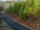Lot 50 Harvest Moon Road - Photo 2