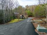 Lot 50 Harvest Moon Road - Photo 20
