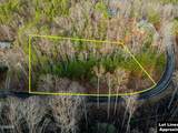 Lot 50 Harvest Moon Road - Photo 3