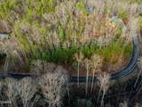 Lot 50 Harvest Moon Road - Photo 4
