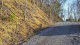 0 Cooper Hollow Road - Photo 19