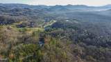 0 Cooper Hollow Road - Photo 6