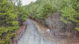 545 Harlan Mountain Road - Photo 4
