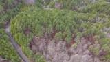 545 Harlan Mountain Road - Photo 6