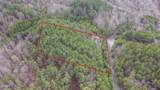 545 Harlan Mountain Road - Photo 7