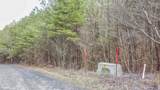 545 Harlan Mountain Road - Photo 8