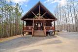 2220 Breezy Road Road - Photo 1