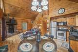 2220 Breezy Road Road - Photo 10