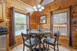 2220 Breezy Road Road - Photo 11