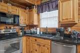 2220 Breezy Road Road - Photo 12