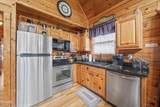 2220 Breezy Road Road - Photo 13
