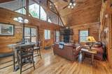 2220 Breezy Road Road - Photo 14