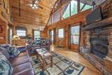 2220 Breezy Road Road - Photo 15