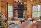 2220 Breezy Road Road - Photo 16