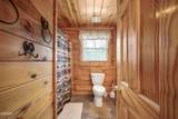 2220 Breezy Road Road - Photo 17