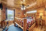 2220 Breezy Road Road - Photo 18