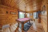 2220 Breezy Road Road - Photo 19