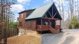 2220 Breezy Road Road - Photo 2
